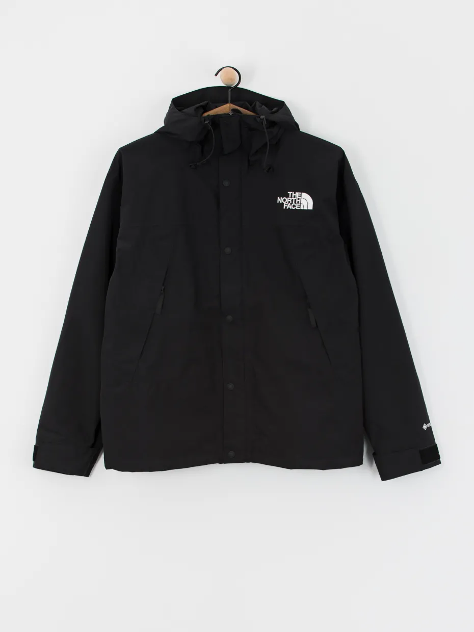 The North Face Jacket Gtx Mtn