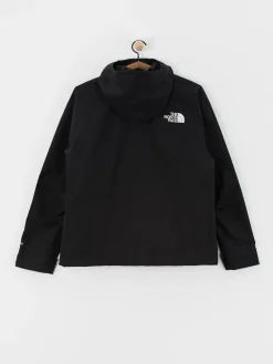The North Face Jacket Gtx Mtn