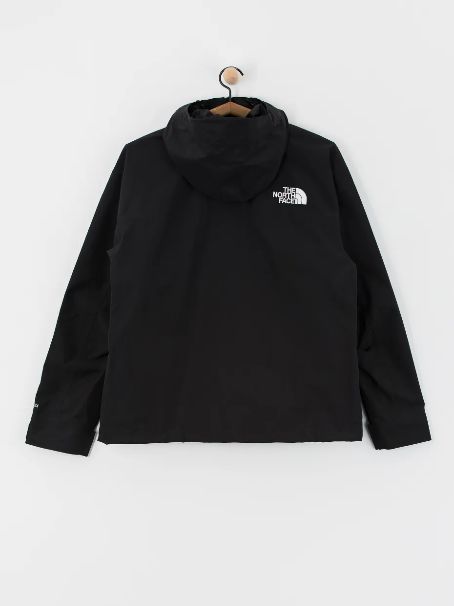 The North Face Jacket Gtx Mtn