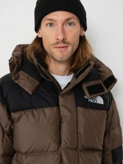 The North Face Jacket Hmlyn Baltoro