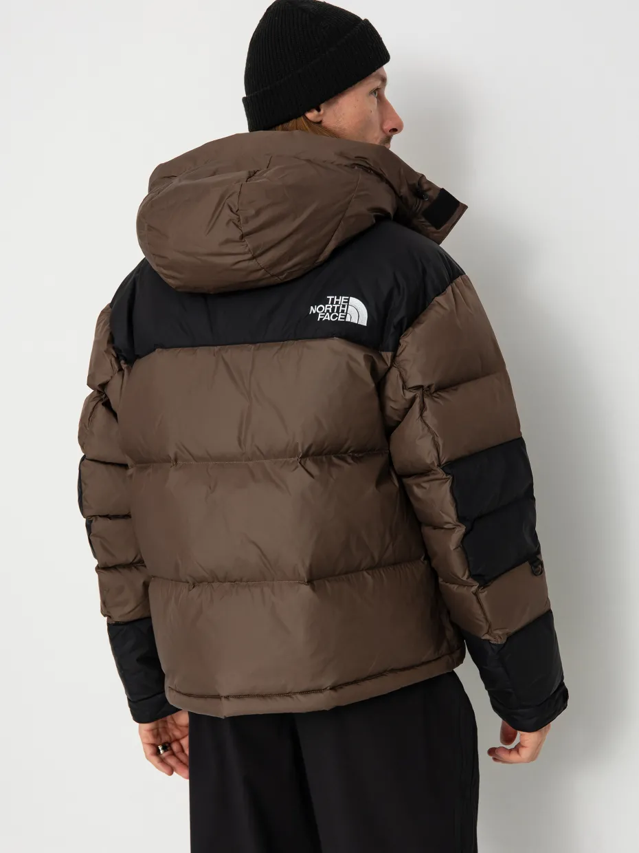 The North Face Jacket Hmlyn Baltoro