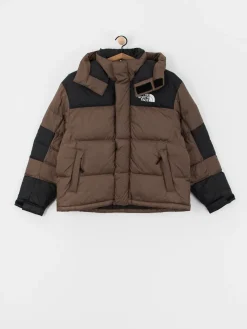 The North Face Jacket Hmlyn Baltoro