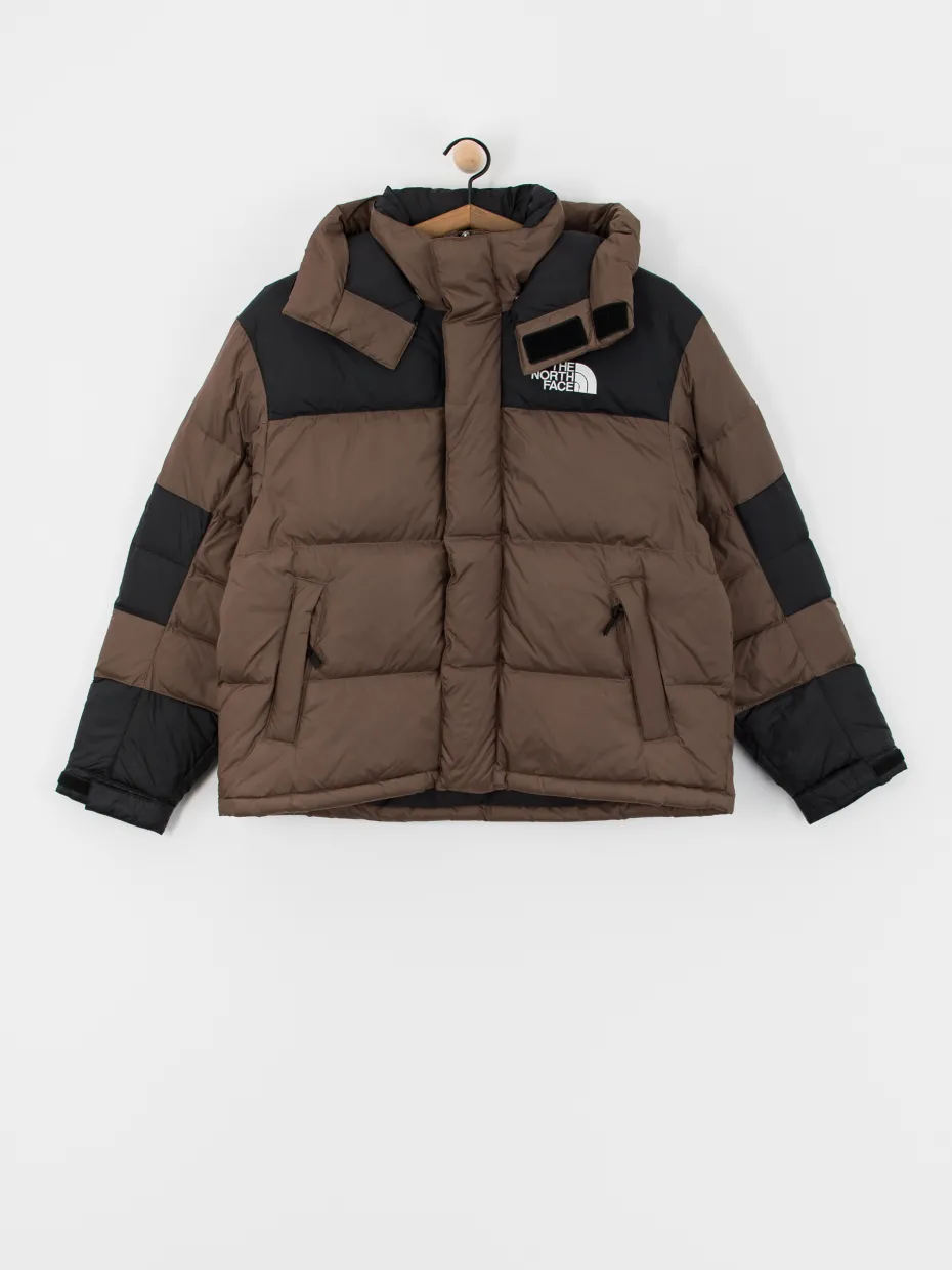 The North Face Jacket Hmlyn Baltoro