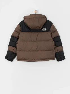 The North Face Jacket Hmlyn Baltoro