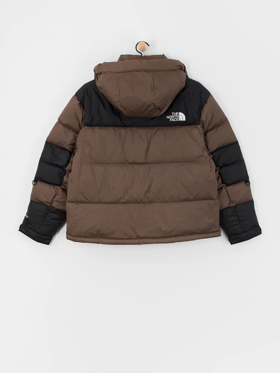 The North Face Jacket Hmlyn Baltoro