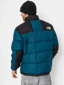 The North Face Jacket Lhotse