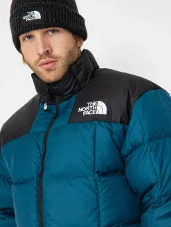The North Face Jacket Lhotse