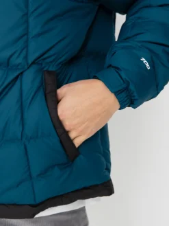 The North Face Jacket Lhotse
