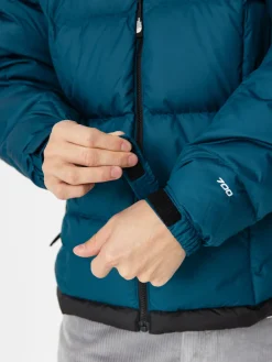 The North Face Jacket Lhotse