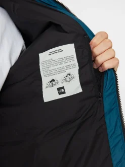 The North Face Jacket Lhotse