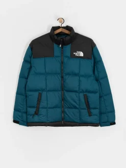 The North Face Jacket Lhotse