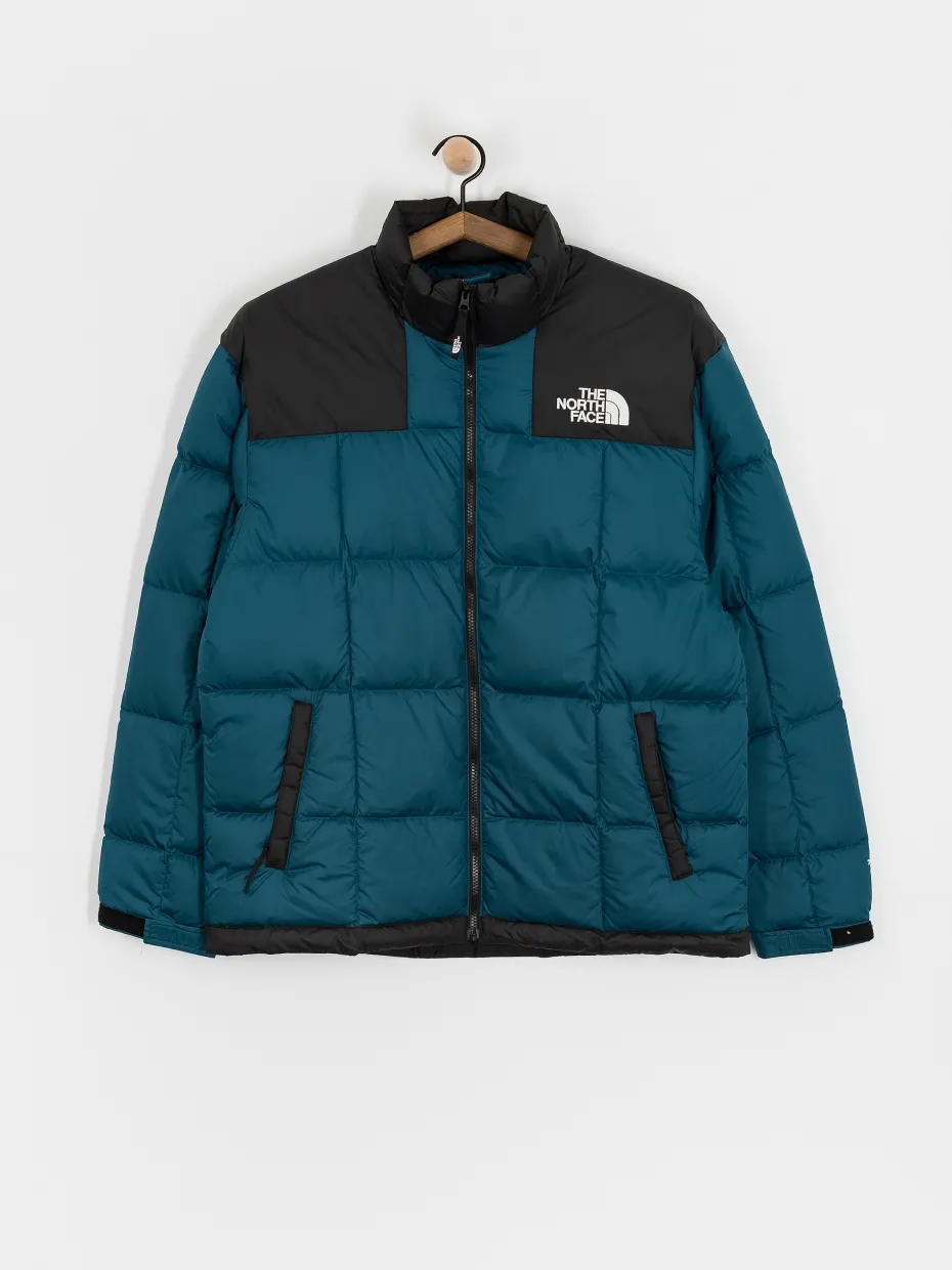 The North Face Jacket Lhotse