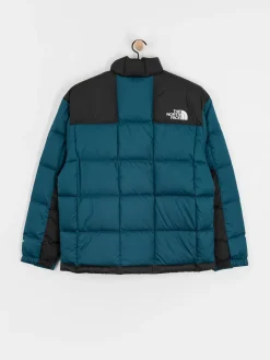 The North Face Jacket Lhotse
