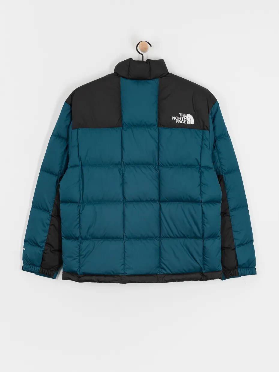 The North Face Jacket Lhotse