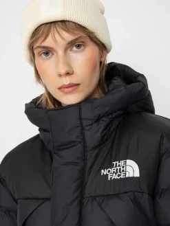 The North Face Jacket Limbara Insulated Parka Wmn
