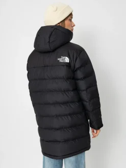 The North Face Jacket Limbara Insulated Parka Wmn