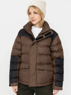 The North Face Jacket Limbara Insulated Wmn
