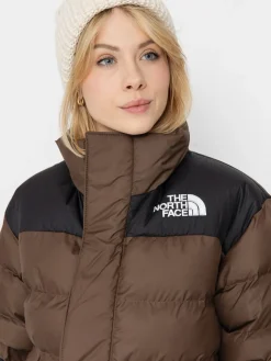 The North Face Jacket Limbara Insulated Wmn