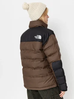 The North Face Jacket Limbara Insulated Wmn