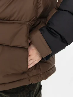The North Face Jacket Limbara Insulated Wmn