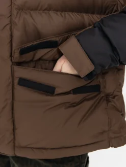 The North Face Jacket Limbara Insulated Wmn