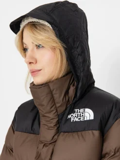 The North Face Jacket Limbara Insulated Wmn
