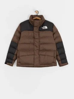 The North Face Jacket Limbara Insulated Wmn