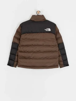 The North Face Jacket Limbara Insulated Wmn