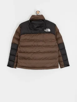 The North Face Jacket Limbara Insulated Wmn