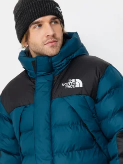 The North Face Jacket Limbara Insulated Parka