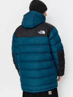 The North Face Jacket Limbara Insulated Parka