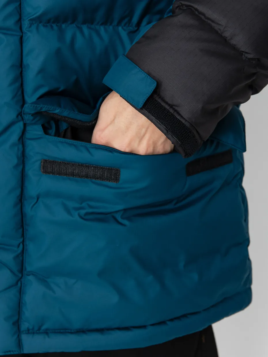 The North Face Jacket Limbara Insulated Parka