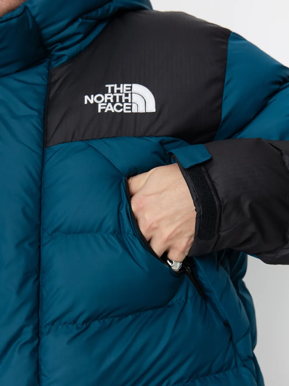 The North Face Jacket Limbara Insulated Parka