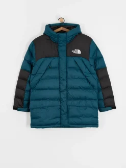 The North Face Jacket Limbara Insulated Parka