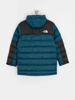The North Face Jacket Limbara Insulated Parka