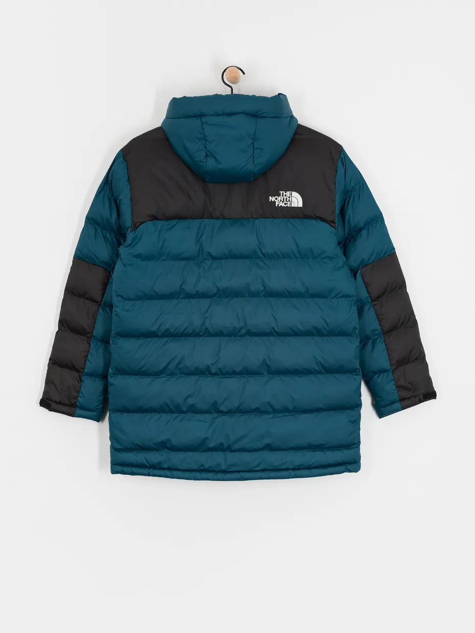 The North Face Jacket Limbara Insulated Parka