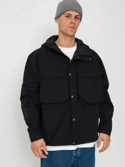 The North Face Jacket M66 Cargo Rain