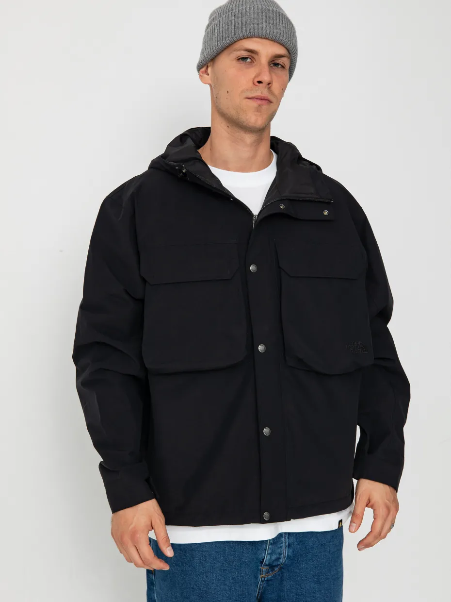The North Face Jacket M66 Cargo Rain