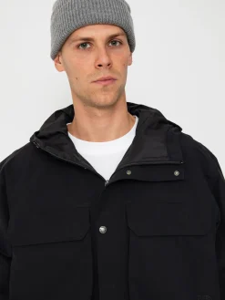 The North Face Jacket M66 Cargo Rain