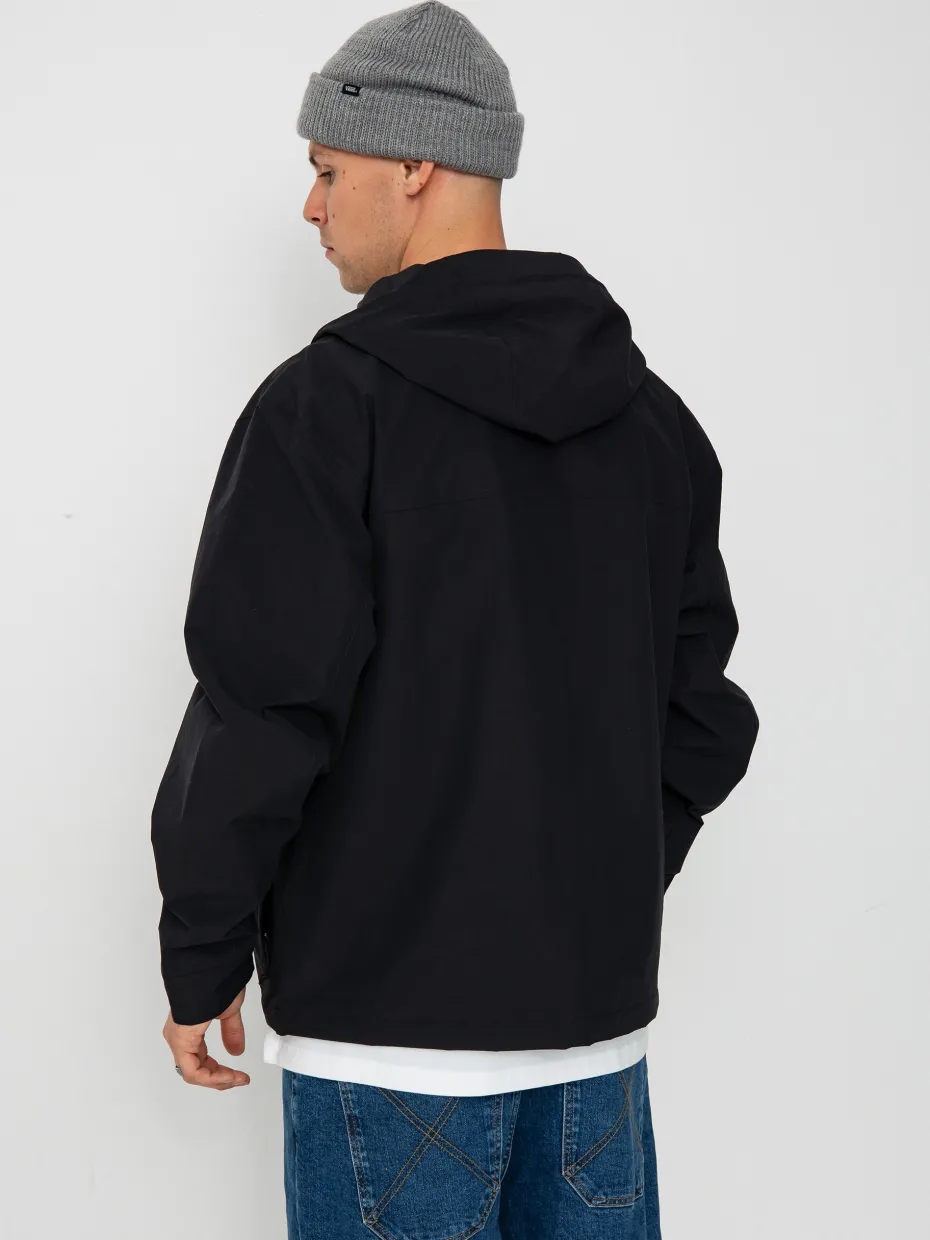 The North Face Jacket M66 Cargo Rain