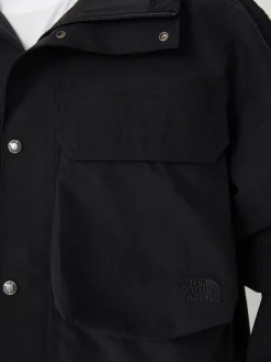 The North Face Jacket M66 Cargo Rain