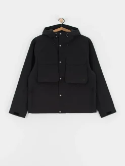 The North Face Jacket M66 Cargo Rain