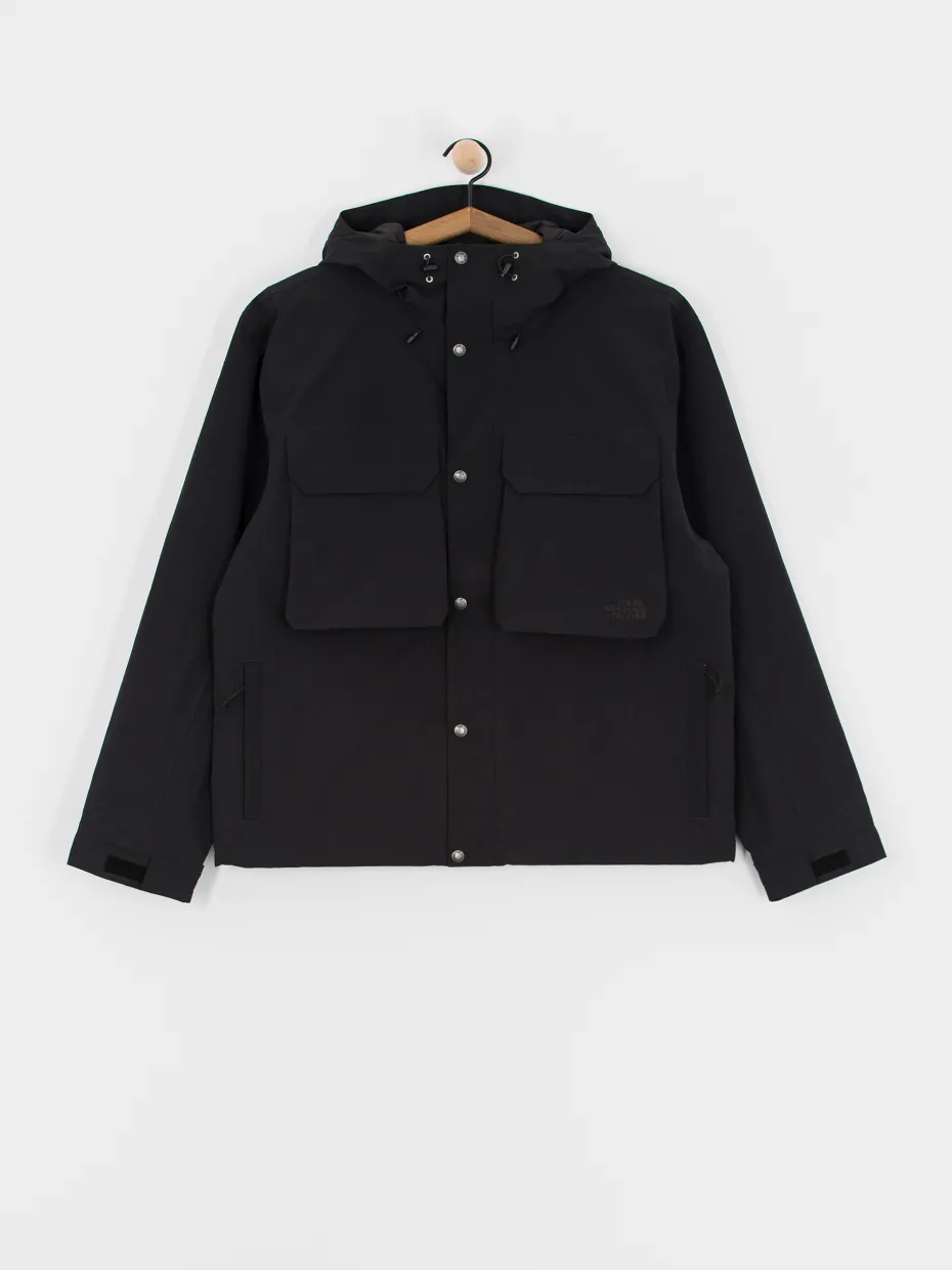 The North Face Jacket M66 Cargo Rain