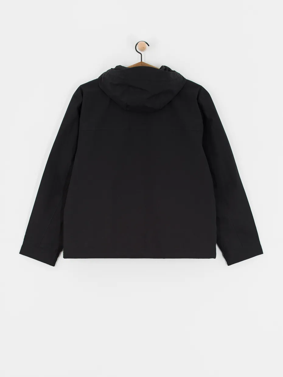 The North Face Jacket M66 Cargo Rain
