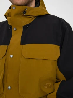 The North Face Jacket M66 Cargo Rain