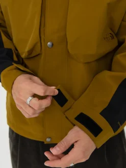The North Face Jacket M66 Cargo Rain