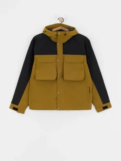 The North Face Jacket M66 Cargo Rain