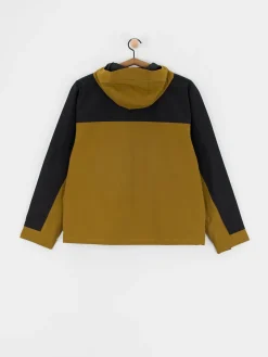 The North Face Jacket M66 Cargo Rain