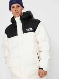 The North Face Jacket Nuptse Parka