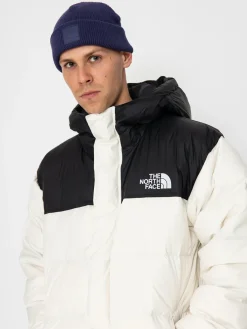 The North Face Jacket Nuptse Parka